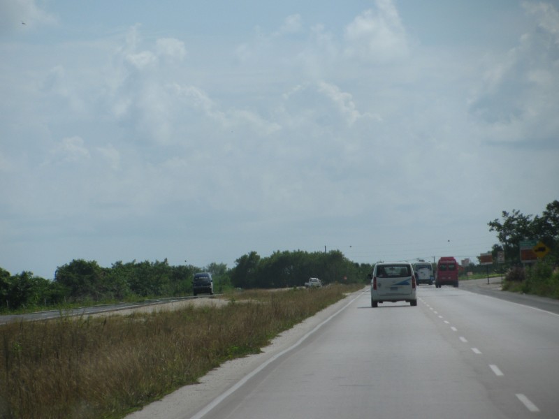 Dominican Republic 647.jpg